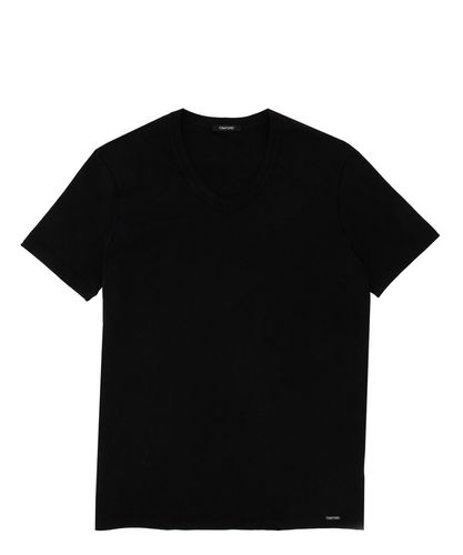 T-shirt underwear - Tom Ford - Modalova