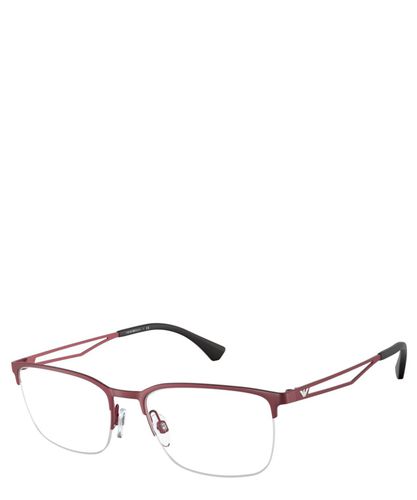 Eyeglasses 1116 VISTA - Emporio Armani - Modalova