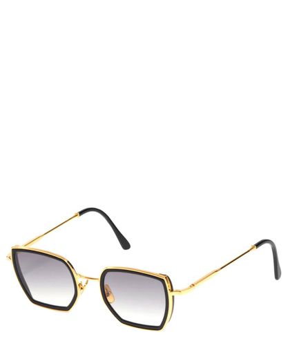 Sunglasses ZOE - John Dalia - Modalova