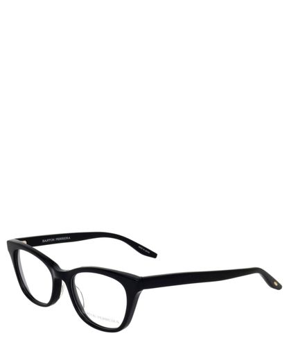 Eyeglasses BP5042 - Barton Perreira - Modalova