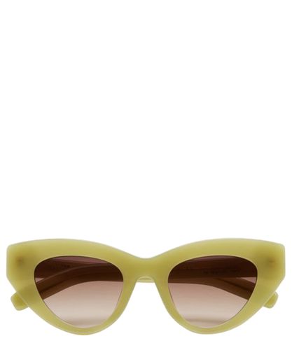 Sunglasses CAMPBELL - Kaleos - Modalova