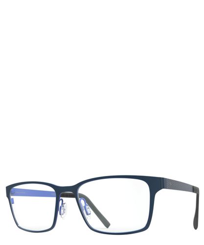 Eyeglasses BF912 KALDBAK - Blackfin - Modalova