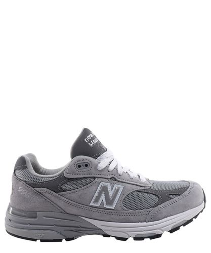 Sneakers - New Balance - Modalova