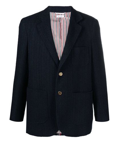 Blazer - Thom Browne - Modalova