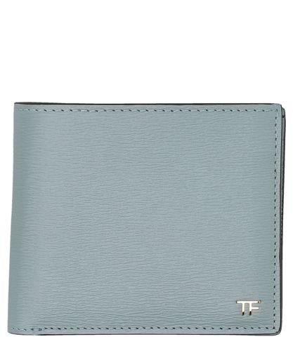 Wallet - Tom Ford - Modalova