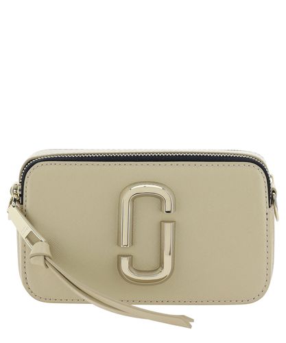 Borsa a spalla the snapshot - Marc Jacobs - Modalova