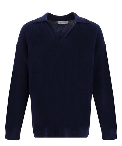 Sweater - Laneus - Modalova