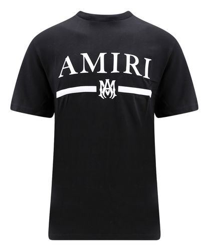 T-shirt - Amiri - Modalova