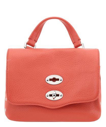 Postina daily handtasche - Zanellato - Modalova