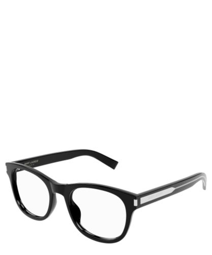 Eyeglasses SL 663 - Saint Laurent - Modalova