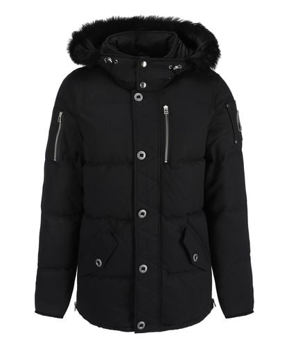 Neoshear daunenjacke - Moose Knuckles - Modalova