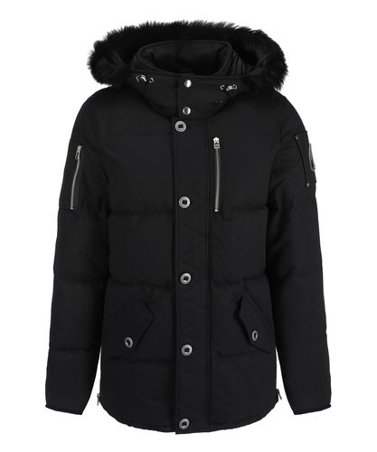 Neoshear daunenjacke - Moose Knuckles - Modalova