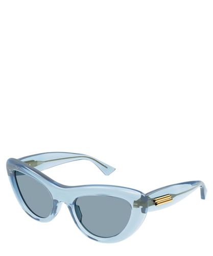 Sunglasses BV1282S - Bottega Veneta - Modalova