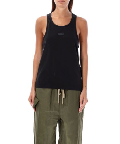 Tank top - Fear of God - Modalova