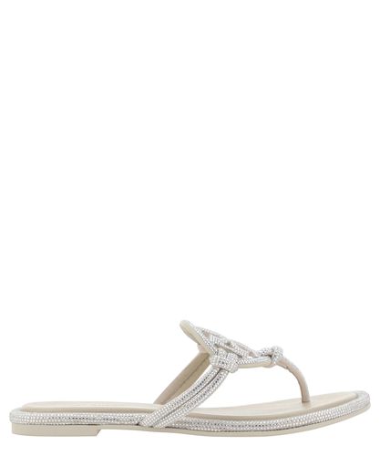 Miller sandalen - Tory Burch - Modalova