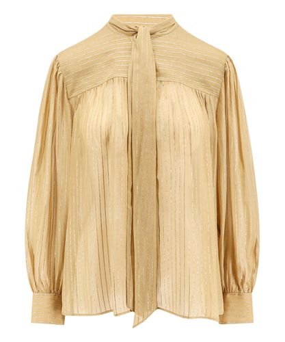 Blouse - Chloé - Modalova