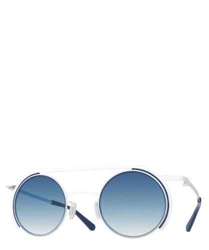 Sunglasses EAST VILLAGE EVG.1B-C - Gamine - Modalova