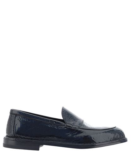 Noto Loafers - Pierre Hardy - Modalova