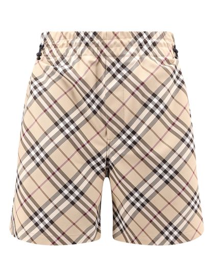 Shorts - Burberry - Modalova