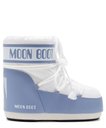 Icon schneestiefel - Moon Boot - Modalova