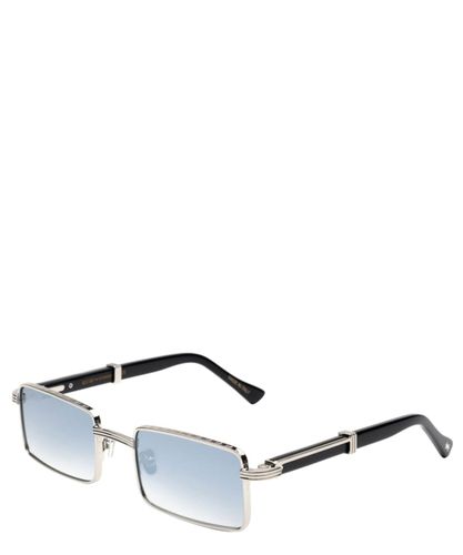 Sunglasses RAFAEL - Bustout - Modalova