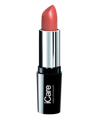 Lippenstift süße lippen 231 5 g - iCare - Modalova