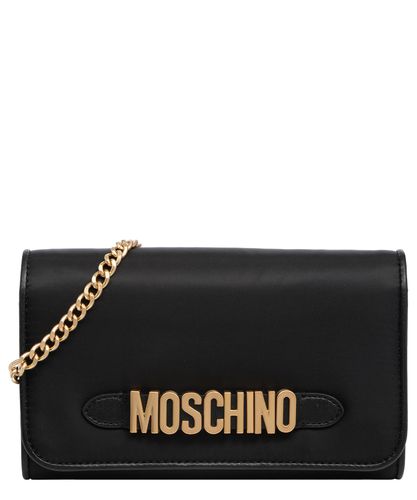 Shoulder bag - Moschino - Modalova