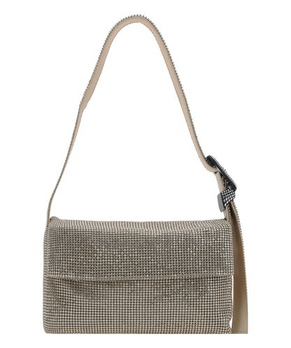 Vitty la Mignon Shoulder bag - Benedetta Bruzziches - Modalova