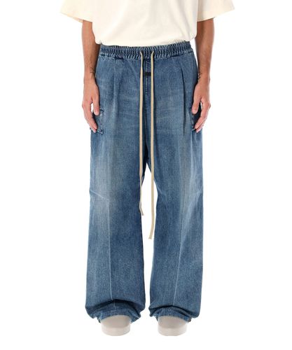 Jeans - Fear of God - Modalova