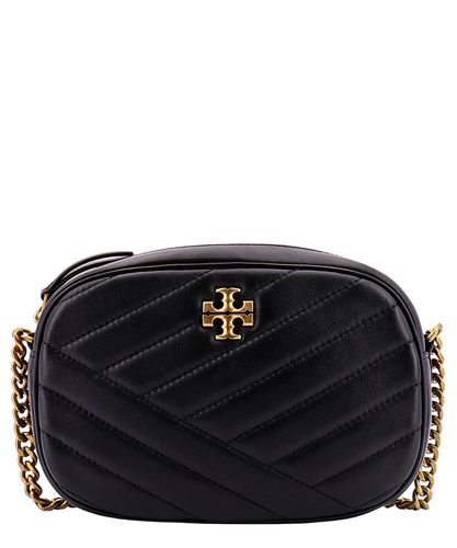 Borsa a spalla kira - Tory Burch - Modalova