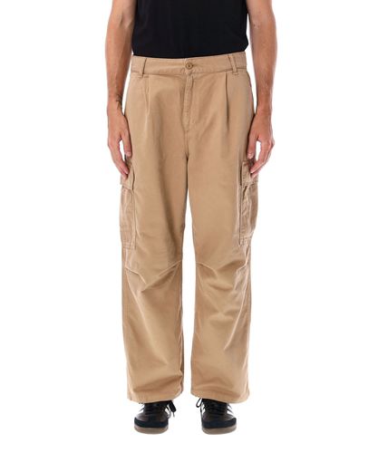 Cole cargo-hose - Carhartt WIP - Modalova