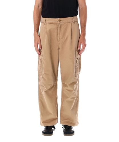 Cole cargo-hose - Carhartt WIP - Modalova