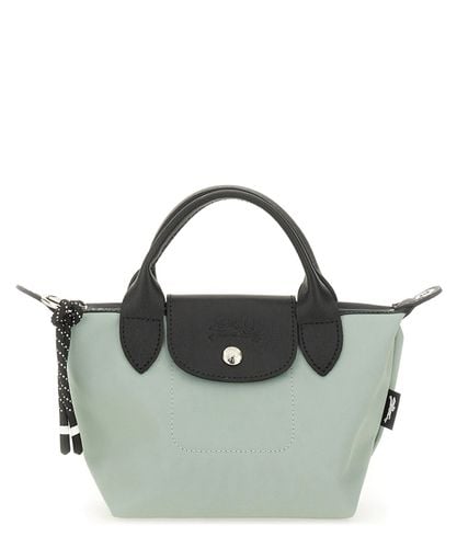 Le Pliage XS Handbag - Longchamp - Modalova