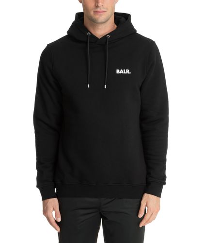 Hoodie - BALR. - Modalova