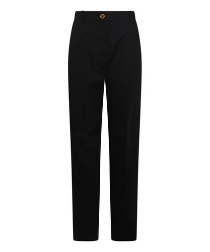 Trousers - Patou - Modalova