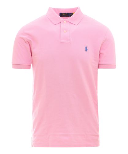 Polo - Polo Ralph Lauren - Modalova