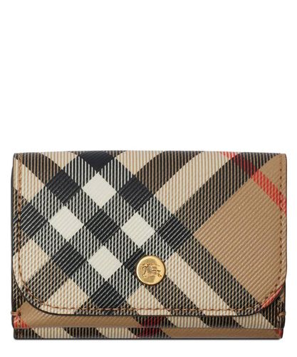 Wallet - Burberry - Modalova