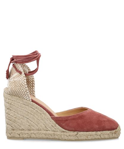 Carina Wedges - Castaner - Modalova