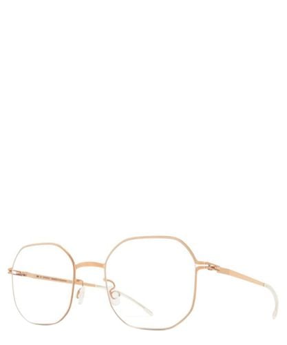 Eyeglasses CAT - MYKITA - Modalova