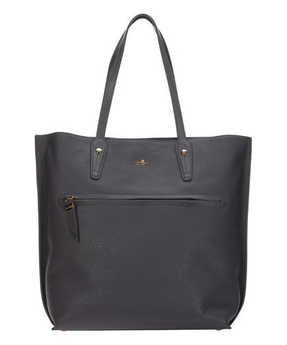 Shopping bag - Hogan - Modalova