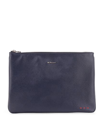 Pochette - Kiton - Modalova