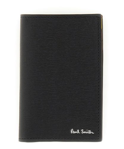 Document holder - Paul Smith - Modalova