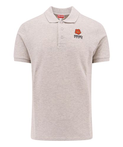 Polo shirt - Kenzo - Modalova