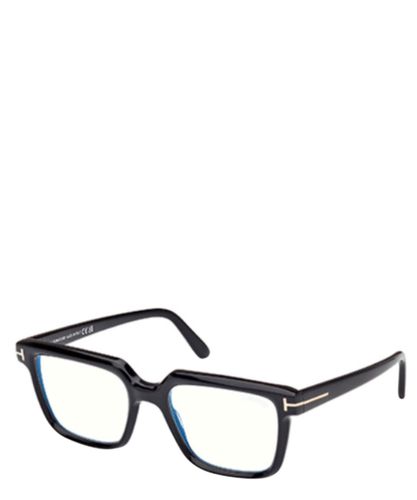 Eyeglasses FT5889-B - Tom Ford - Modalova