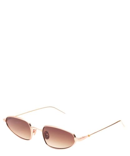 Sunglasses FARFA - Gast - Modalova