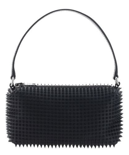 Heiress Handbag - Alexander Wang - Modalova