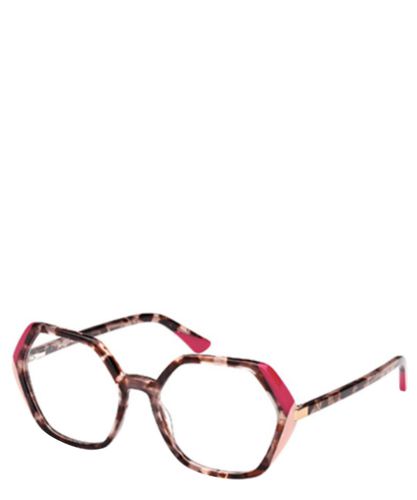 Eyeglasses GM0389 - Guess by Marciano - Modalova