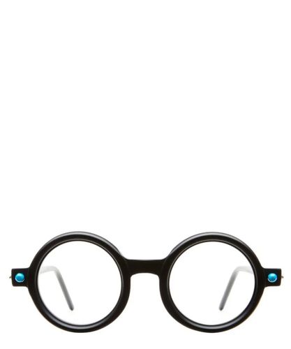 Eyeglasses P1 - Kuboraum - Modalova