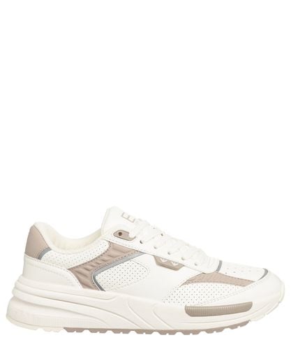 Sneakers - EA7 Emporio Armani - Modalova