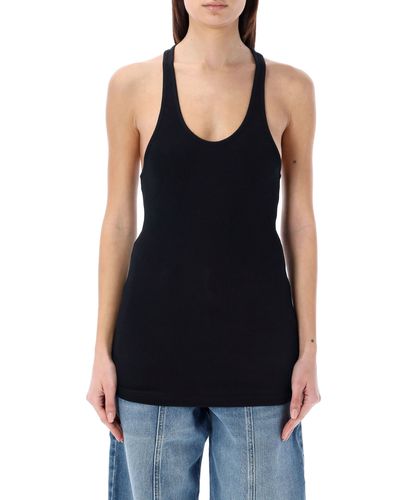 Tank top tenesy - Isabel Marant Étoile - Modalova